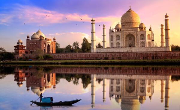 mathura vrindavan agra tour pa