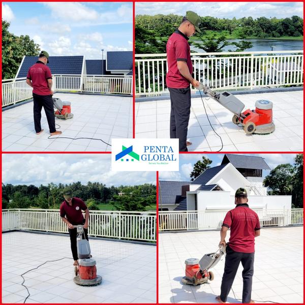 affordable cleaning services