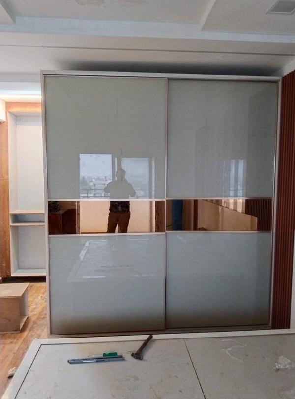 diy woodworking woodcraft