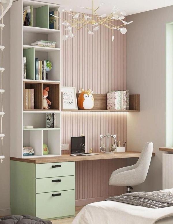 diy woodworking woodcraft