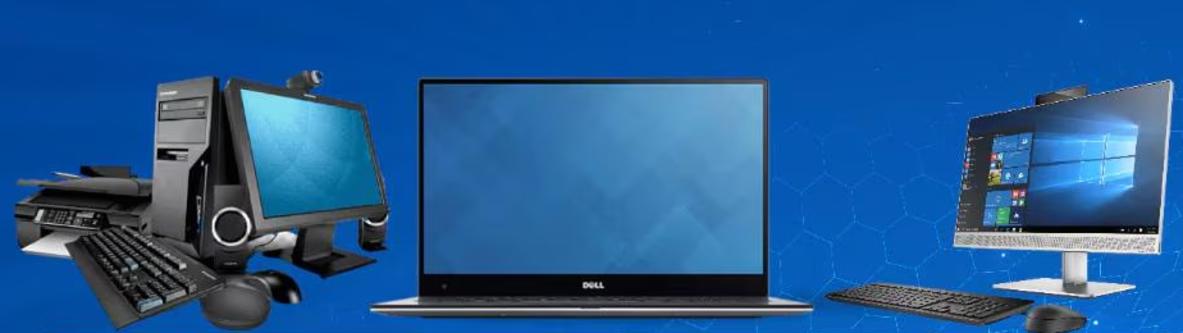 refurbished laptop deals in ah