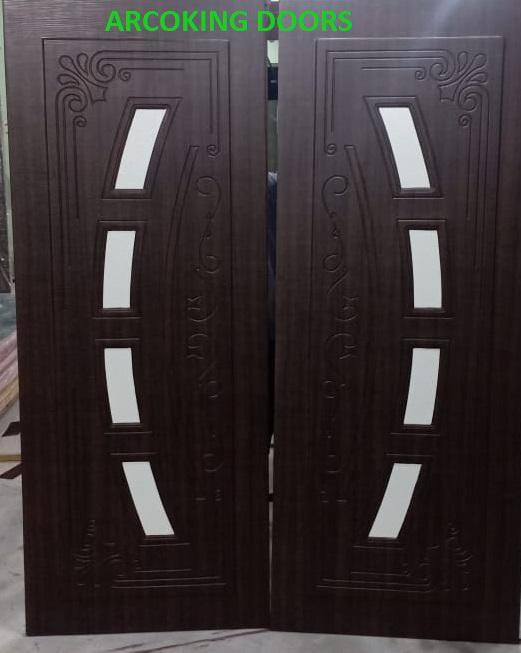 mica door manufacturing trichy