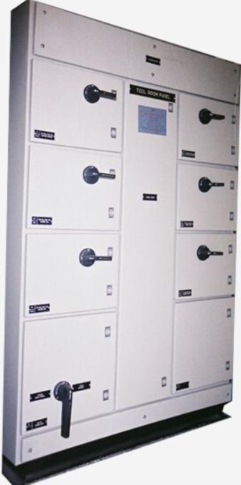 various applications