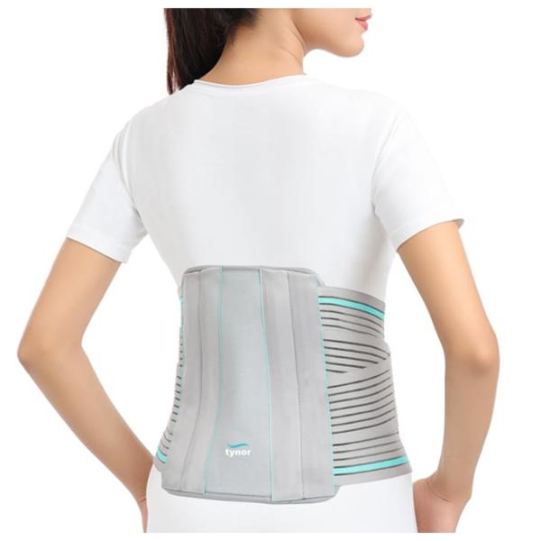 rescue equipment vepery