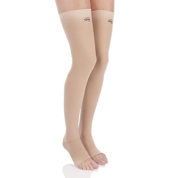 medical compression stocking