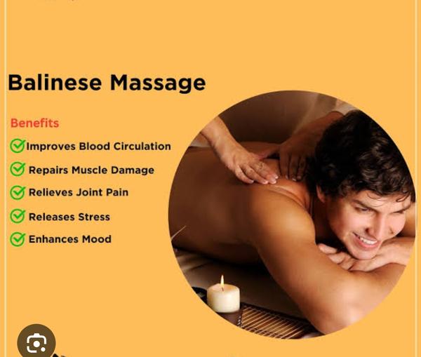 joint pain