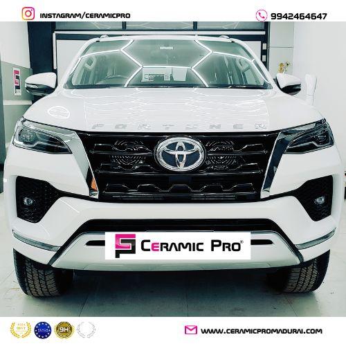 viruthnagar byepass road