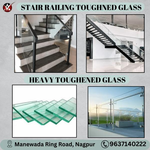 modern composite panels