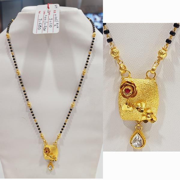 all jewellery