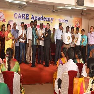 best  NET coaching centre
