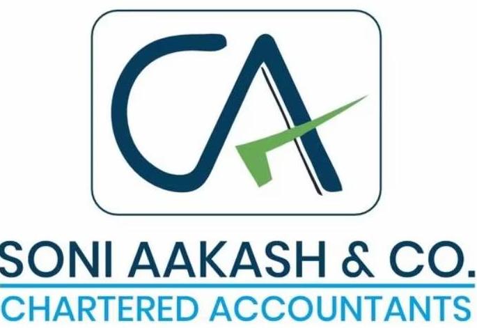 financial performance