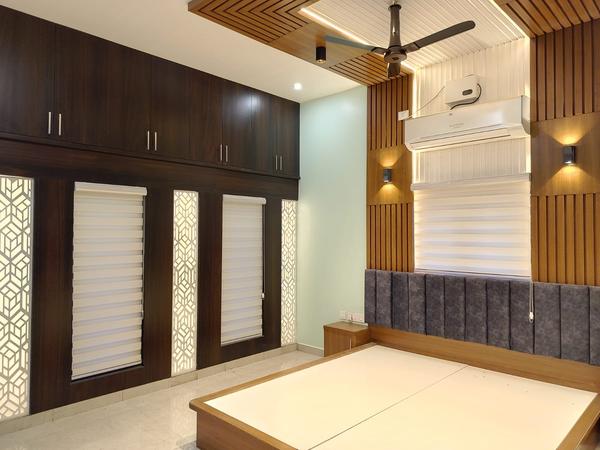 sun control uv protective film