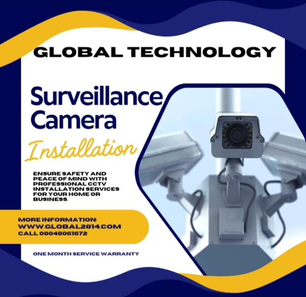 rj45 jack installation hyderab