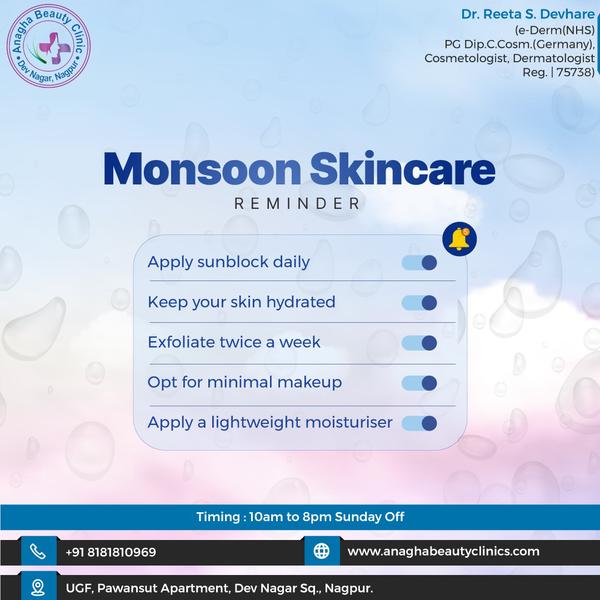 For your skin heres a reminder 🎗️
.
.
A