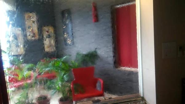 update image