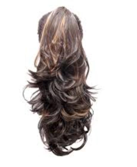 Elevate Your Style with Sage Hair Foreve