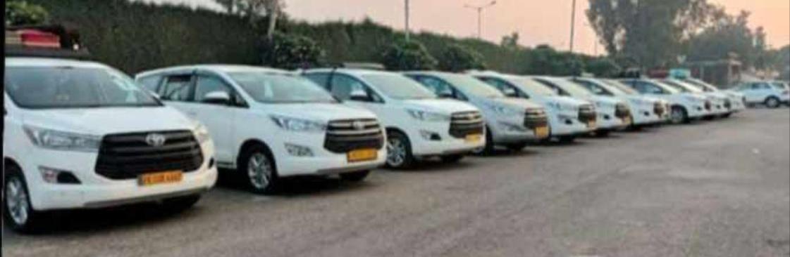 customer service team