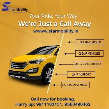 round trip cars