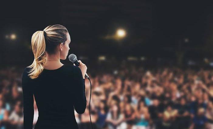 Indian and Western Singing cla