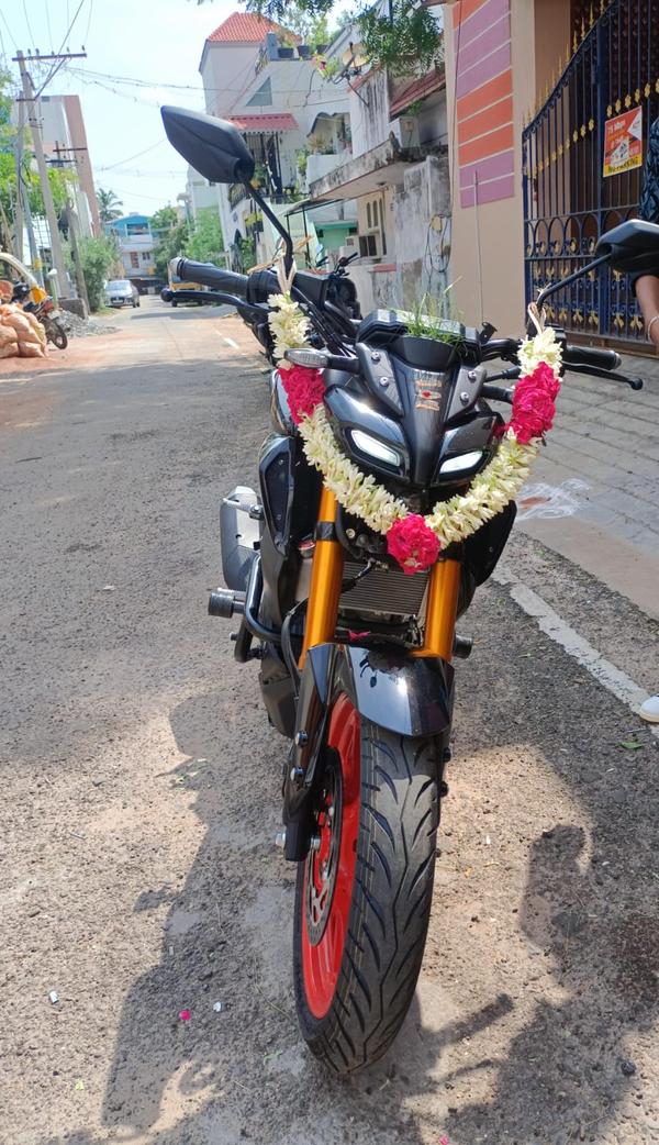 yamaha showroom mobile number