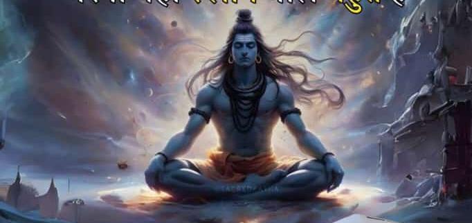 badrinath kedarnath gangotri y