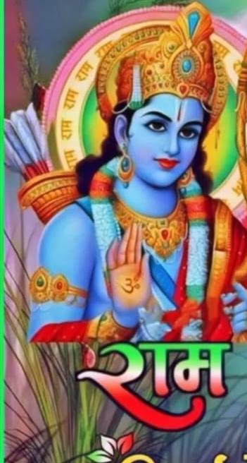 mathura vrindavan agra tour pa