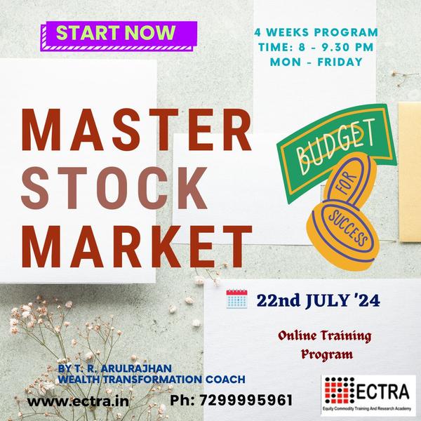 technical analysis and chart p