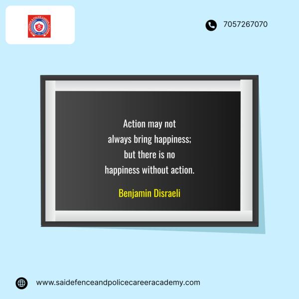 Let the wisdom in this qu