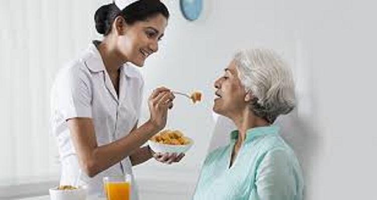 quality care
