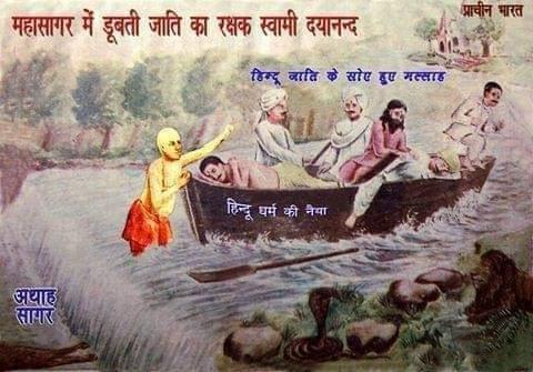 bureaucratic hurdles