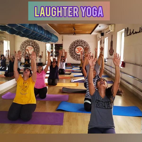 karo yoga
