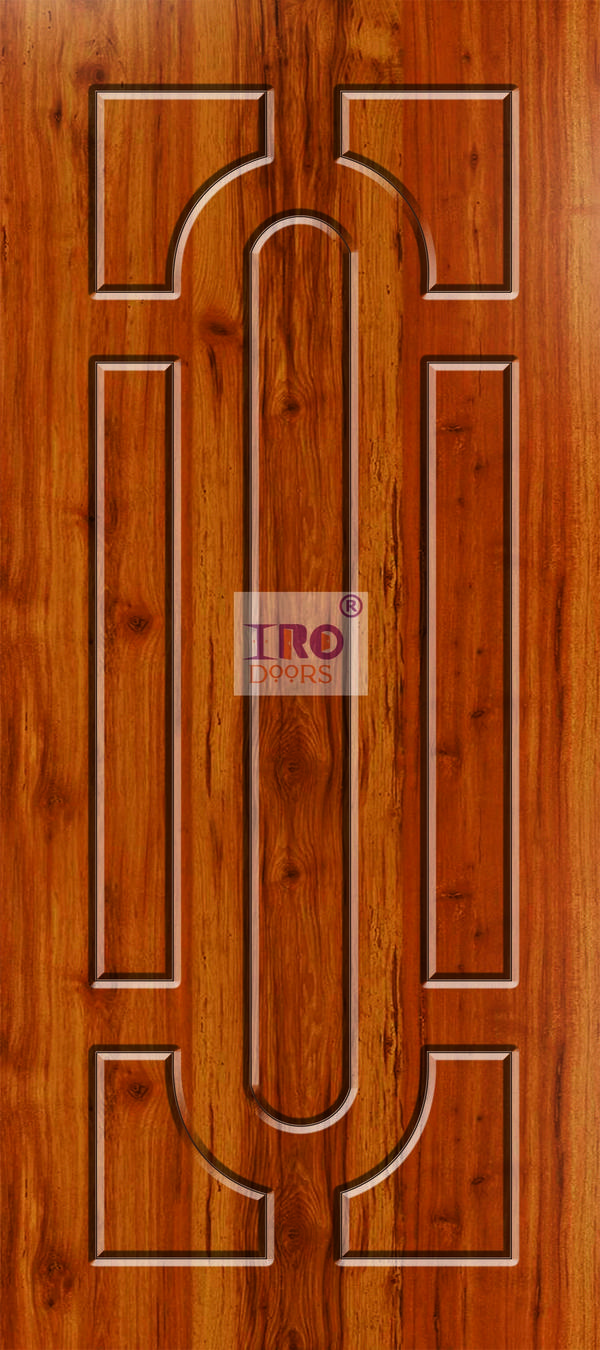 trichy arcoking door
