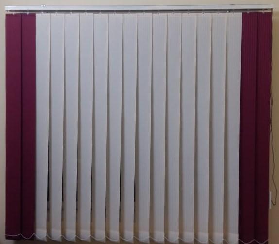 manapparai chakra curtain