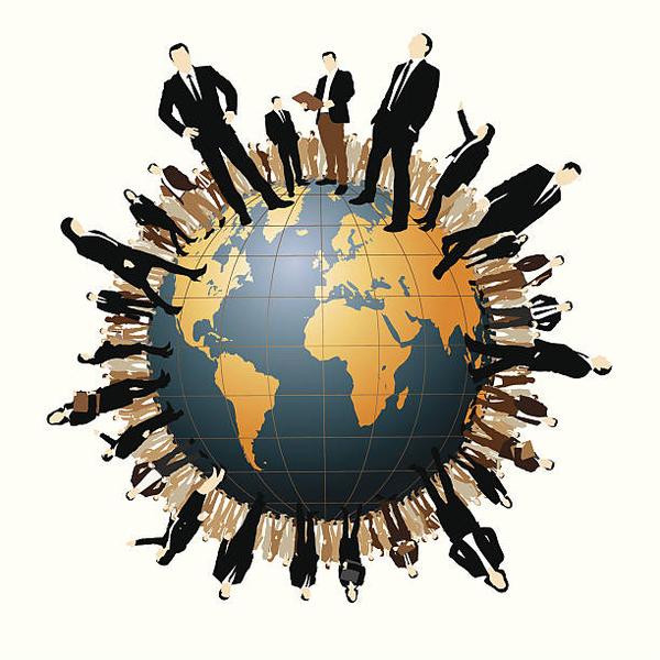 structural quality control ins