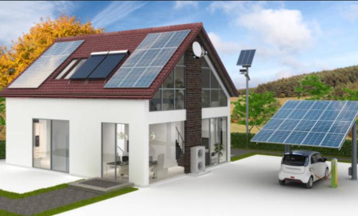 diverse energy