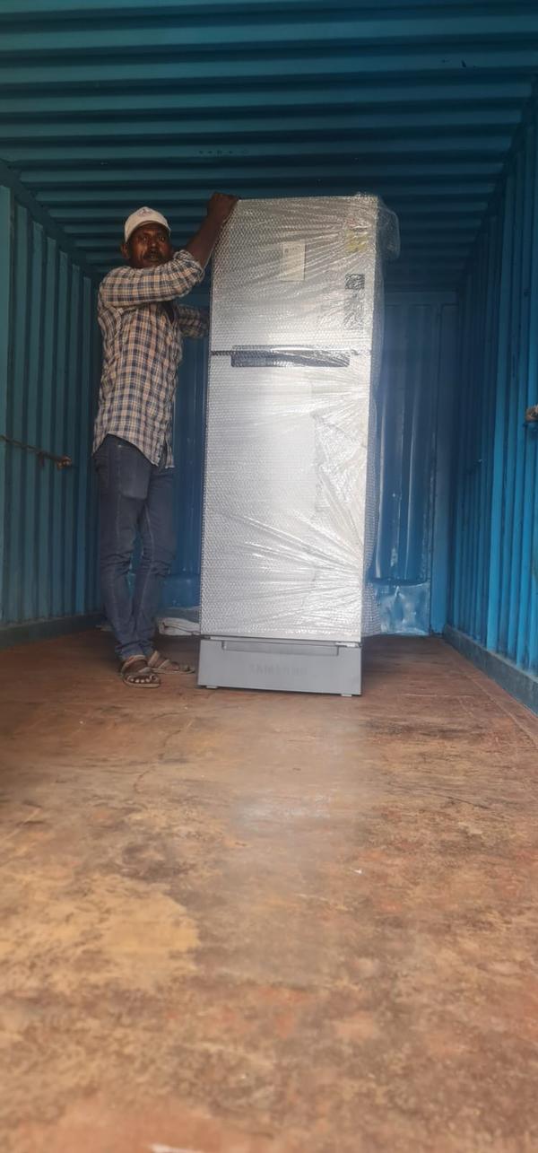 packers movers trichy