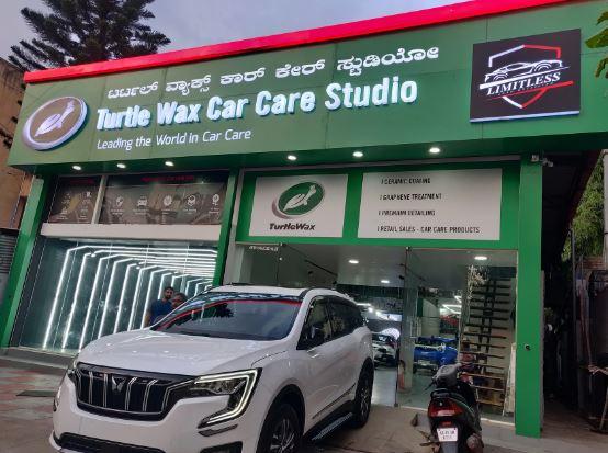 regular optimization