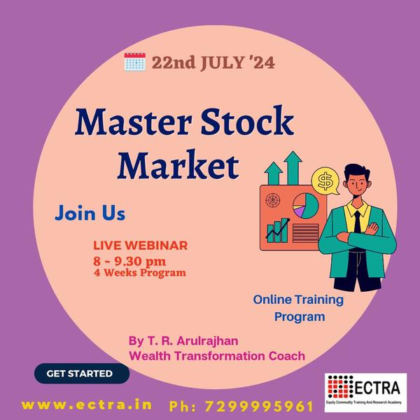 stock trade settlement process