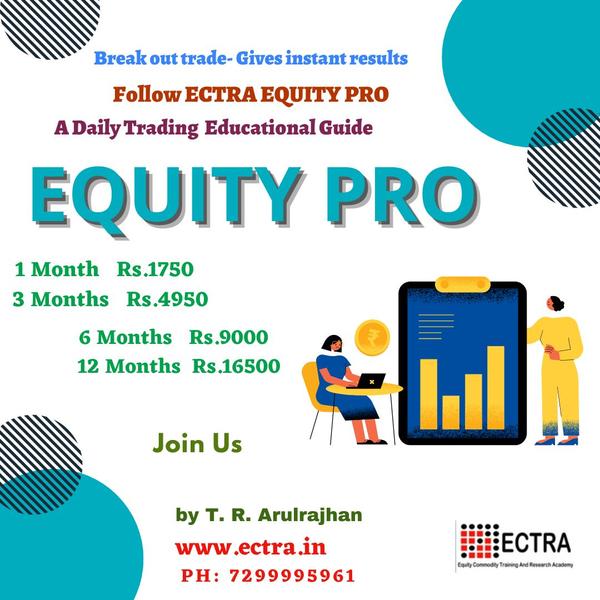 online stock market education