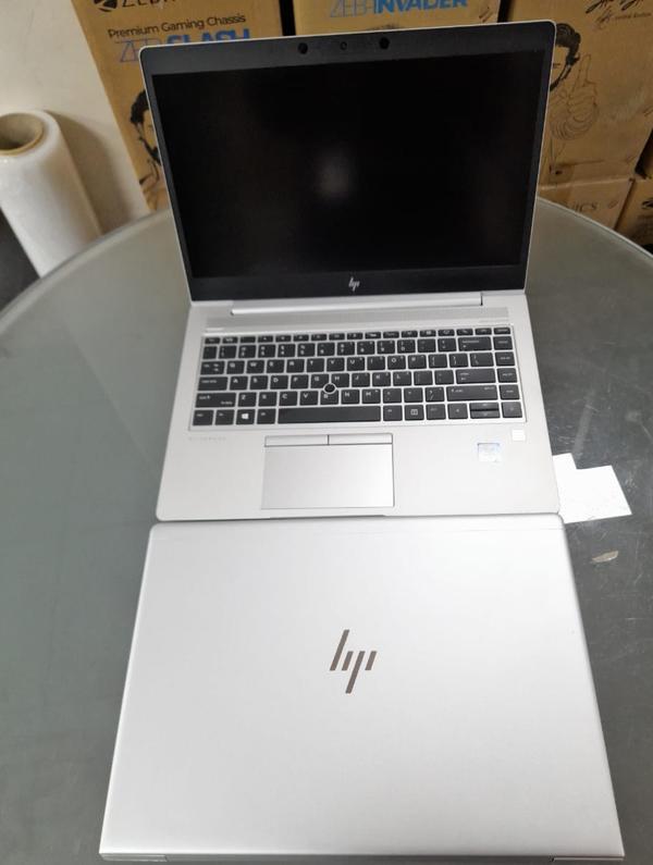 structural instability