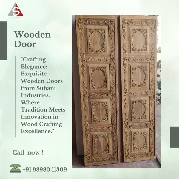 cncart wooddesigner