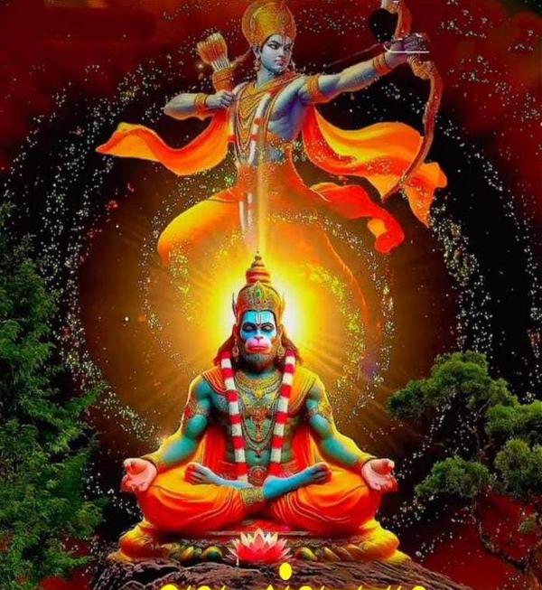 mahandipur balaji yatra