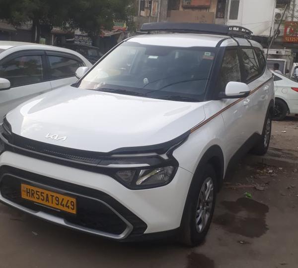 delhi travel agent tax service