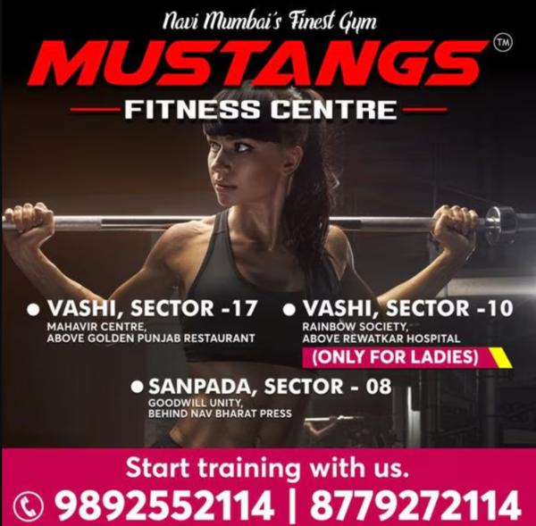 women gyms
