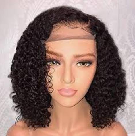 Transform Your Look with Sage Hair Forev