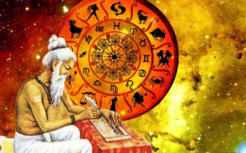 astrologer tumkur astrologer k