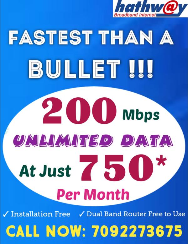 book 2020hathway 2020broadband