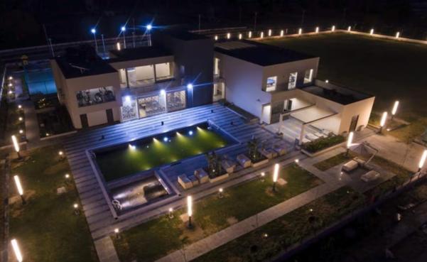 yards realty offers