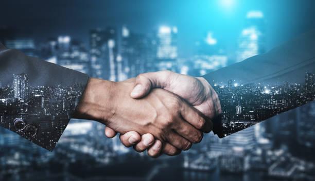 electrical and instrumentation