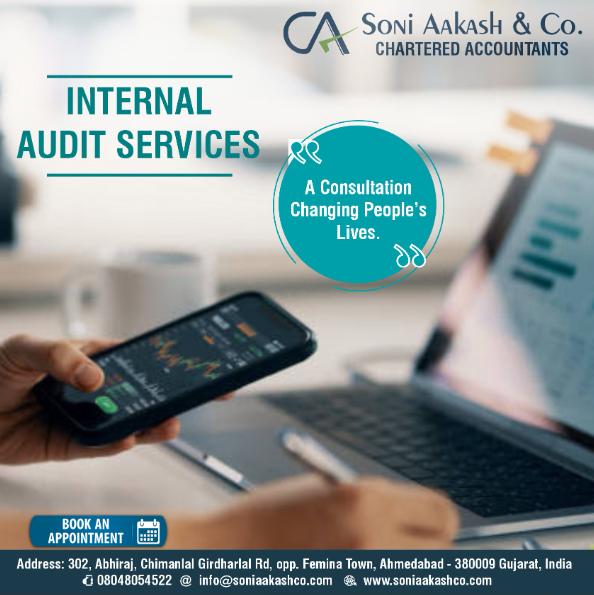 skilled auditors